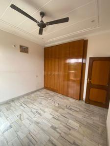 6 BHK Villa