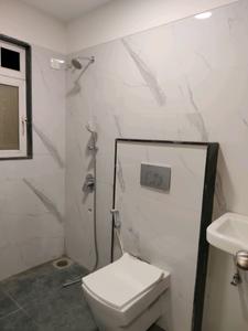 Bedroom Two Image of 1145 Sq.ft 2 BHK Apartment / Flat for sale in VKG Park Estate, Andheri East Mumbai for Rs. 24000000