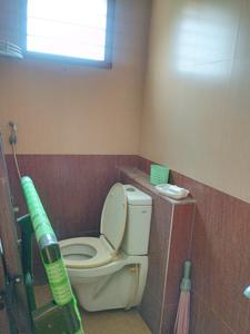Study Room Image of 3300 Sq.ft 5 BHK Independent House for sale in Perumbakkam Chennai for Rs. 24500000
