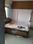 New Ranip Bedroom 1