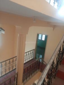 Image of 2000 Sq.ft 3 BHK Duplex for sale in Sholinganallur, Chennai for Rs. 15000000