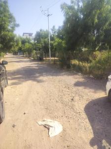 Image of 1800 Sq.ft Residential Plot / Land for sale in Parsvnath Royale Villas, Pal Gaon, Jodhpur for Rs. 8500000