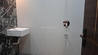 Image of 2750 Sq.ft 5 BHK Independent House for sale in Jagatpura, Jaipur for Rs. 19000000