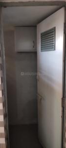 Image of 818 Sq.ft 3 BHK Independent House for sale in Vastral, Ahmedabad for Rs. 11000000