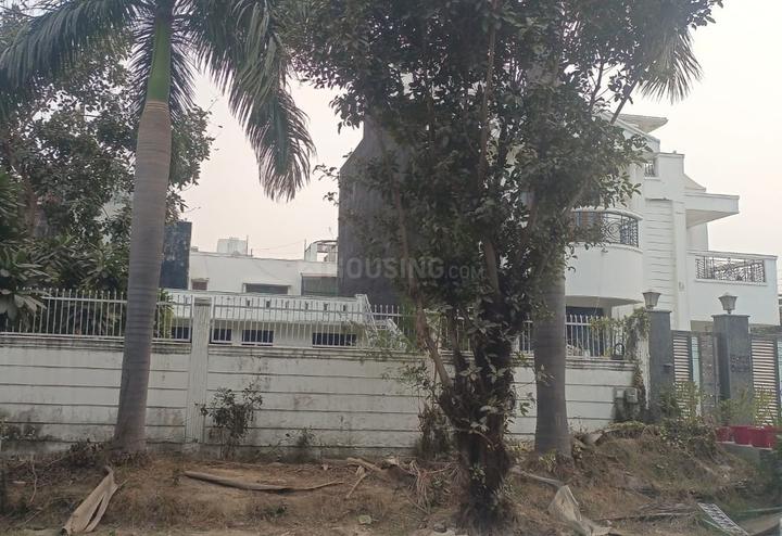 Rwa sector 31 Main Image 1