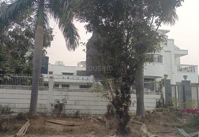 Rwa sector 31 Plot View 1