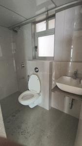 Image of 1110 Sq.ft 3 BHK Apartment / Flat for sale in Gurukrupa Marina Enclave, Malad West, Mumbai for Rs. 29000000