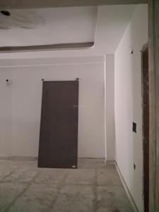 Main Entrance Image of 1050 Sq.ft 2 BHK Apartment / Flat for sale in Sector 101 Noida for Rs. 4500000