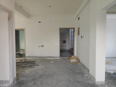 Living Room Image of 1386 Sq.ft 3 BHK Apartment / Flat for sale in Madambakkam Chennai for Rs. 9720000