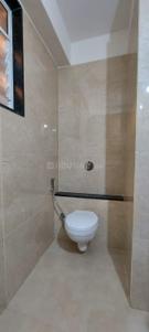 Image of 1500 Sq.ft 3 BHK Apartment / Flat for sale in Majestique Evolvus Phase III, Kharadi, Pune for Rs. 25000000