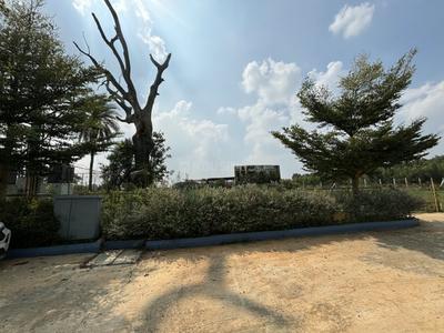 Image of 1200 Sq.ft Residential Plot / Land for sale in Anekal, Bengaluru for Rs. 4800000