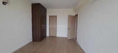 Bedroom Image of 1640 Sq.ft 2 BHK Apartment / Flat for sale in DLF Express Greens, Manesar Gurgaon for Rs. 12500000