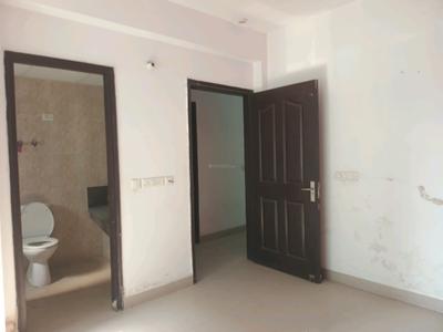 Bedroom Image of 1521 Sq.ft 3 BHK Apartment / Flat for sale in ABA Cherry County, Noida Extension Greater Noida for Rs. 17000000