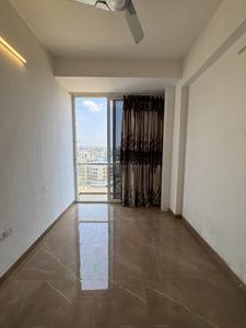 Hall Image of 1700 Sq.ft 3 BHK Apartment / Flat for sale in Progressive Grande, Ulwe Navi Mumbai for Rs. 27500000