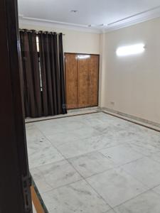Hall Image of 4500 Sq.ft 4 BHK Builder Floor for rent in DLF Phase 1 Gurgaon for Rs. 125000