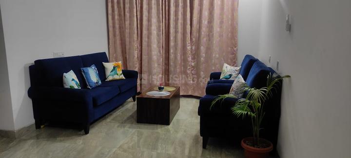 Janta Sky Gardens More Images 1