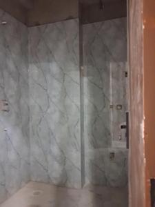 Common Bathroom Image of 1080 Sq.ft 2 BHK Apartment / Flat for sale in Capital Metro Height by Capital Infra, Sector 72 Noida for Rs. 4125000