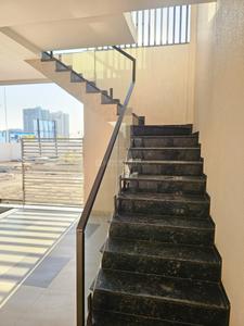 Study Room Image of 2200 Sq.ft 4 BHK Studio for sale in Vanakala Surat for Rs. 11100000
