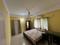 Beltola Bedroom 1