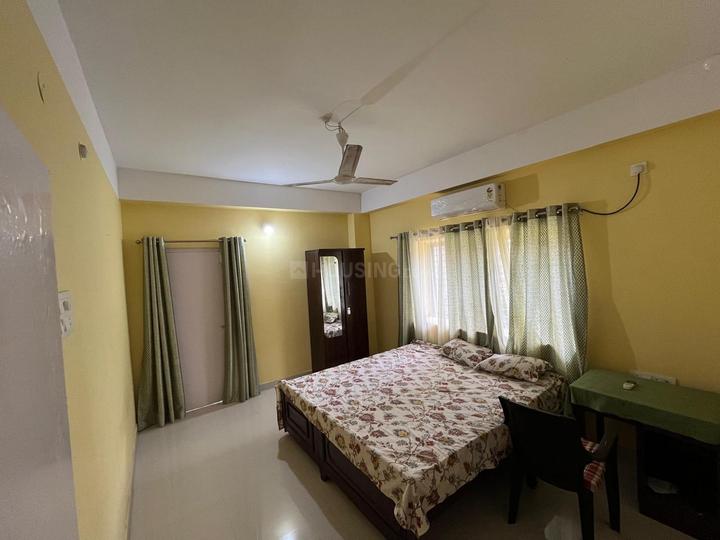 Beltola Bedroom 1
