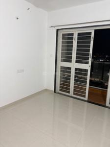 Hall Image of 1060 Sq.ft 2 BHK Apartment / Flat for sale in Kohinoor Sportsville, Maan Pune for Rs. 12100000