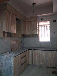 Kitchen Image of 950 Sq.ft 2 BHK Apartment / Flat for sale in Sector 73 Noida for Rs. 3800000