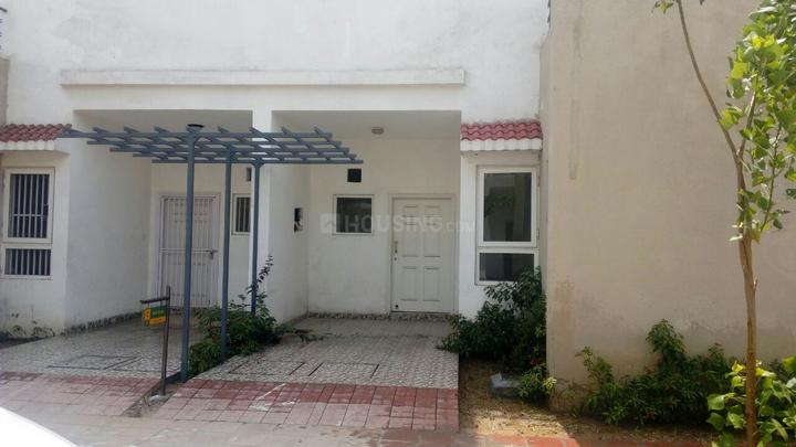 Paramount Golfforeste Villas Main Image 1