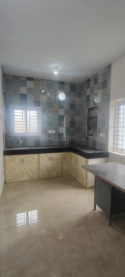 Fairland Main Image 1