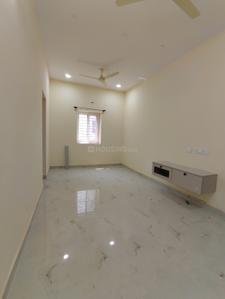Hall Image of 700 Sq.ft 1 BHK Apartment / Flat for rent in Gachibowli Hyderabad for Rs. 22000