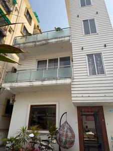 Image of 1000 Sq.ft 2 BHK Independent House for rent in Chas, Bokaro for Rs. 10000