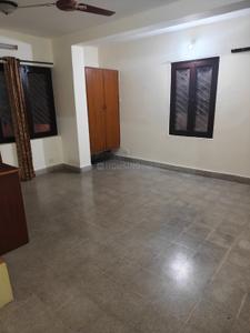 Bedroom Image of 3000 Sq.ft 4.5 BHK Duplex for rent in Jeevan Bima Nagar Bengaluru for Rs. 25000