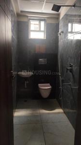 Image of 1100 Sq.ft 3 BHK Apartment / Flat for sale in The Royal Crown I, Jagatpura, Jaipur for Rs. 7800000