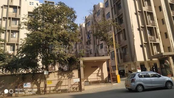 Meldinagar, Vejalpur More Images 1