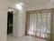 Pramanik Walchand Paradise Living Room 1
