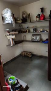 Kitchen Image of 3600 Sq.ft 3 BHK Independent House for rent in Shyamal Ahmedabad for Rs. 75000