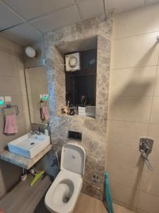 Image of 1082 Sq.ft 2 BHK Apartment / Flat for sale in Parel, Mumbai for Rs. 41500000