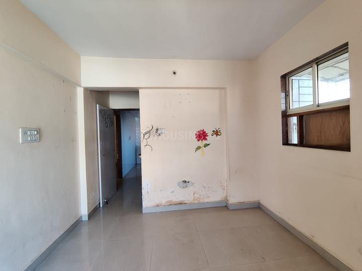 Parsik Nagar, Kalwa Main Image 1