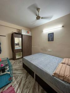 Bedroom Image of 940 Sq.ft 2 BHK Apartment / Flat for sale in Madipakkam Chennai for Rs. 6200000