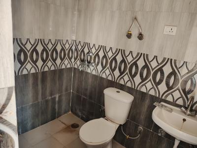 Image of 950 Sq.ft 2 BHK Apartment / Flat for sale in Ascent Savy Ville De, Raj Nagar Extension, Ghaziabad for Rs. 6600000