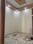 Aman Vihar Bedroom 1