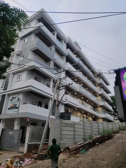 Subhakari  Main Image 1