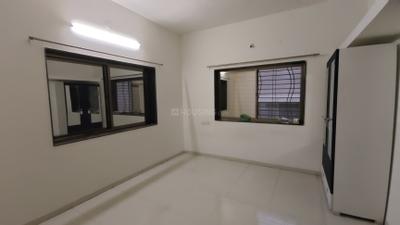 Bedroom Image of 2800 Sq.ft 4 BHK Independent House for rent in Konark Nagar Nashik for Rs. 30000