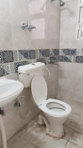 Image of 800 Sq.ft 2 BHK Apartment / Flat for sale in Signature Global Prime, Sector 63, Gurgaon for Rs. 9500000