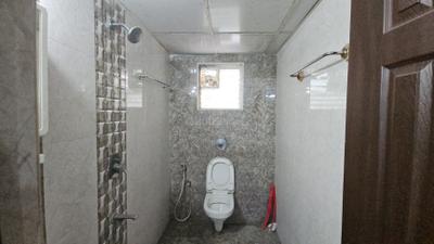 Image of 1300 Sq.ft 3 BHK Apartment / Flat for sale in Dwarakamai Jupiter, Kadubeesanahalli, Bengaluru for Rs. 9900000