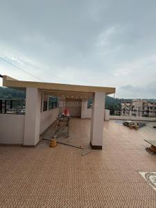 Image of 2350 Sq.ft 4 BHK Penthouse for sale in Kahilipara, Guwahati for Rs. 12000000