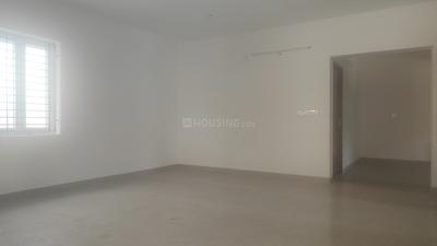 Bedroom Image of 5000 Sq.ft 6 BHK Duplex for sale in Uthandi Chennai for Rs. 55000000