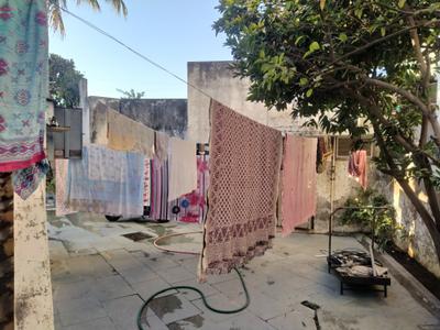 Image of 2610 Sq.ft 2 BHK Villa for sale in Ghatlodiya, Ahmedabad for Rs. 32500000