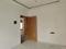 Shree Ganesh Vinayak Enclave Living Room 1