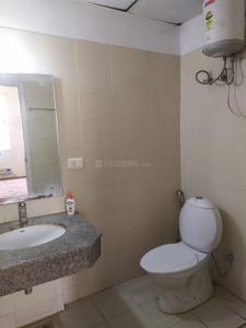 Image of 940 Sq.ft 2 BHK Builder Floor for sale in Vatika Emilia Floors, Sector 83, Gurgaon for Rs. 12200000