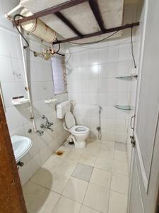 Image of 1100 Sq.ft 2 BHK Apartment / Flat for rent in Vishrantwadi, Pune for Rs. 29000